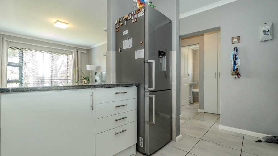 2 Bedroom Property for Sale in Silver Oaks Western Cape